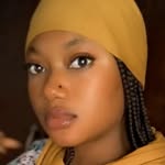 Akinyele Hamdalah - @lola_hamdalah - Instagram