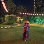 Alaa M. Hamed - @lola_hamed1999 - Instagram