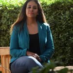 Alaa Salih Hamadto - @lolahamadto - Instagram