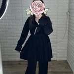 Hasan Hayitov - @lola_hamdamova_05 - Instagram