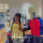 Layan Hamdy - @lola_ham - Instagram