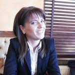 lola  hamitiLola Hamiti - @lolahamiti - Instagram