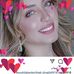 Lola Ham - Facebook