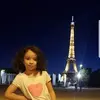Lola Ham - @lola.ham6 - TikTok