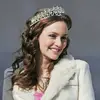 Lola_ham - @lola...ham - TikTok