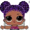 Lola Ham - @lolaham33 - TikTok