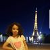 Lola Ham - Facebook