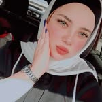 Lola Hamassa Hamassa - @lola_hamasa - Instagram