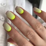 lola_hamidi - @lola_hamidi - Instagram
