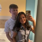 Lola Hamilton - @lola.hamilton_ - Instagram