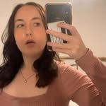 @lola_hamley - Instagram