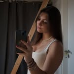 @lola_hamm67 - Instagram