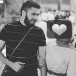 Lola Hamrokulova - @lolahamrokulova - Instagram