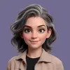 Lola - @lolaham77 - TikTok