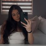lola - @lolahamidd - Instagram