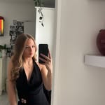 Lola x - @lola.hamlin_ - Instagram