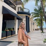 Lolah Auliya Muthmainnah - @lolah_am - Instagram