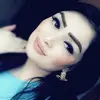 lolaham1357 - @lolaham1357 - TikTok