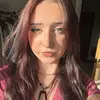 🌷 - @lolaham1yn - TikTok
