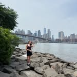 @lolahammerer_ - Instagram