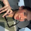 لولة🐚 - @lolahamshari6 - TikTok