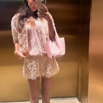 Loli - @lola_hamdamova - Instagram