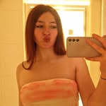 lols - @lolahamer25 - Instagram