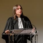 Maître Lola Hamani - @lola_hamani_avocat - Instagram