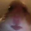 HAMSTER CULT 🐹🥵🥵 - @lolapoopiehead - TikTok