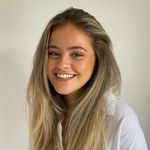 l o l a   h e a d i n g t o n - @lolaheadington - Instagram