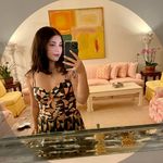 Lola Head - @lola.head - Instagram