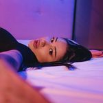 Lola Head - @lolahead9 - Instagram