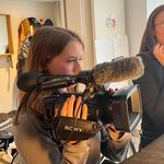 Lola Head - @shmola_film - Instagram