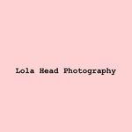 Lola Head Photography - @lola.head.photography - Instagram