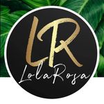 Lola Rosa Head Spa™️ - @lolarosa_headspa - Instagram
