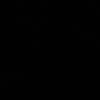 Lolahead - @wys.lola13 - TikTok