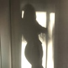 lolaheadington - @lolaheadington - TikTok