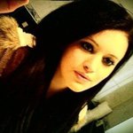 Ockey Tawna - @lolahead - Instagram