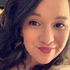 Samantha Lola Head - @samanthalolahead - TikTok