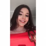 Eloá Farah✨ - @lolaheckmann - Instagram
