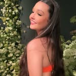 Eloá Farah - @lolaheckmann_ - Instagram