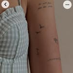 @lola.heckk - Instagram