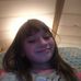 Lola Heck - Facebook