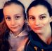 Lola Heck - Facebook