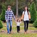 Lola Heck Owens - Facebook
