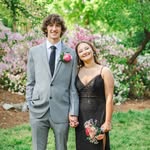 Lola Heckman - @lolaheckman - Instagram
