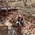 Lola Heckman - @lola_heckman - Instagram