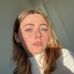 Lola Heckmann - Facebook