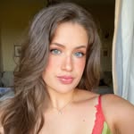 LOLA MAKEUP ARTIST - @lolaheckenauer - Instagram