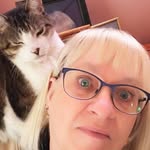 Lola van Heck - @cruise_missy - Instagram